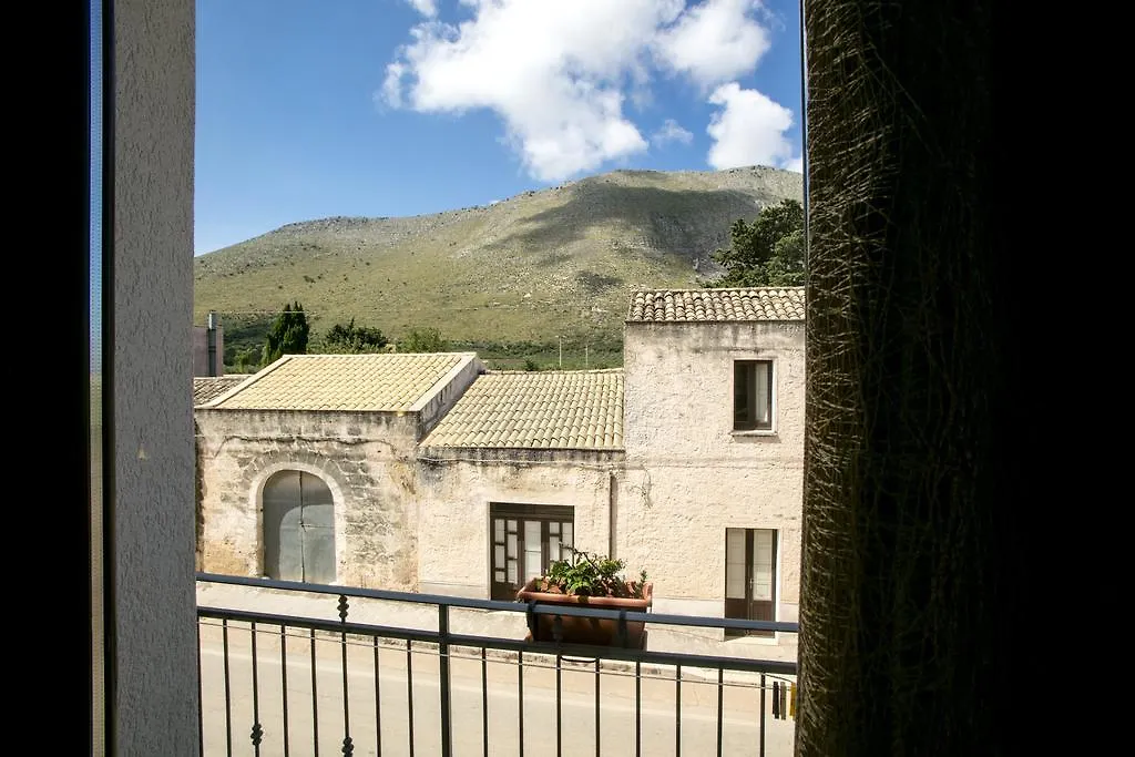 Triskell Camere & Relax Castelluzzo 3*,