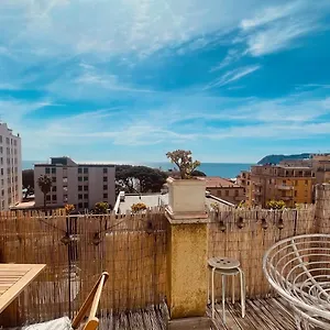 https://residence-conchiglia-aparthotel.hotelitalianriviera.com