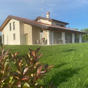 https://il-fiore-del-lago.hotelinveneto.com