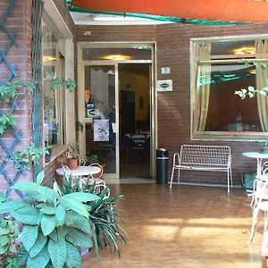 https://albergo-nella.hotelitalianriviera.com