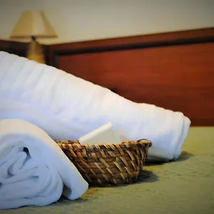 https://octavia.it-romehotels.com